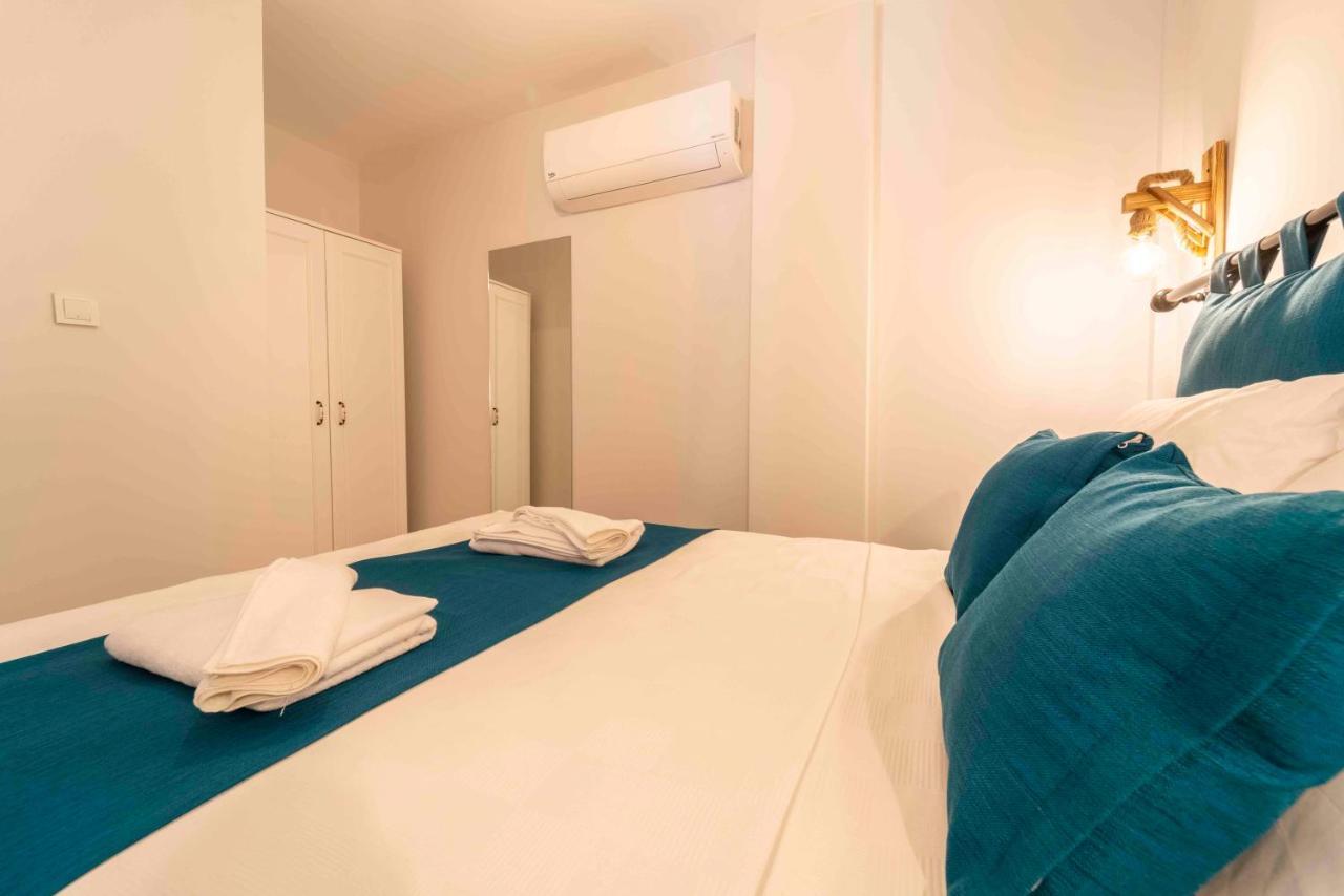 Kamkat Otel เกเมร์ ภายนอก รูปภาพ